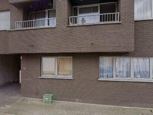 Appartement location à Vrasene, Oost-Vlaanderen