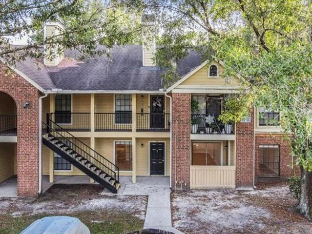Condo for sale in Tampa, Florida