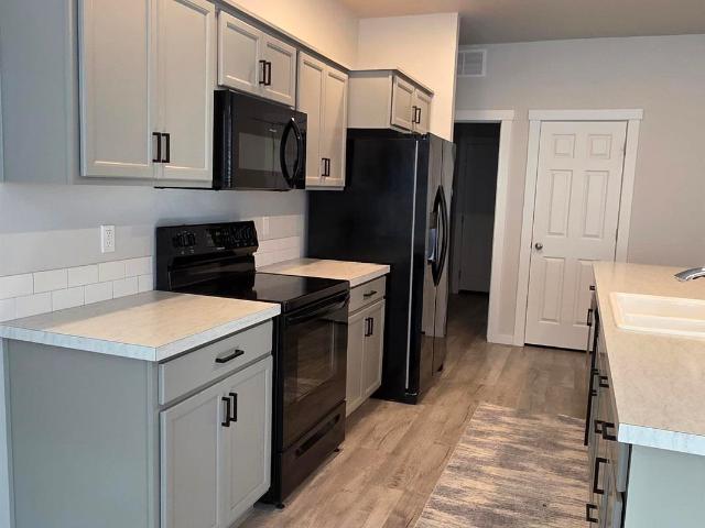 House for sale in Kuna, Ada County