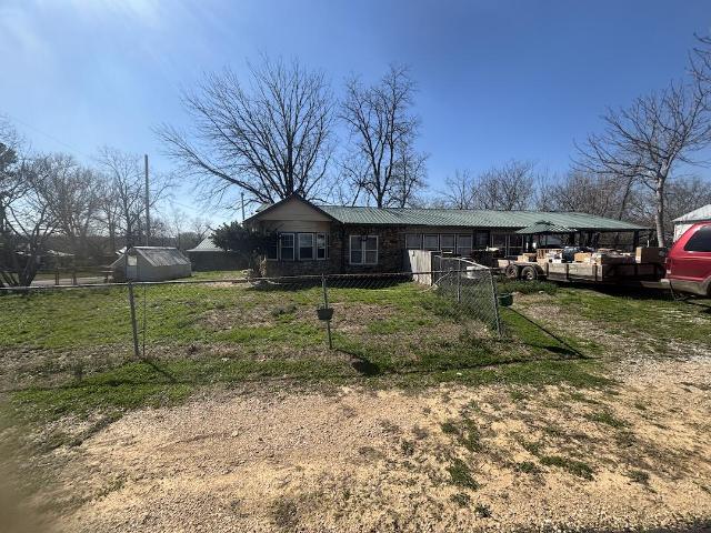 House for sale in Winona, Shannon County