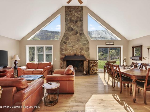 House for sale in Arkville, New York