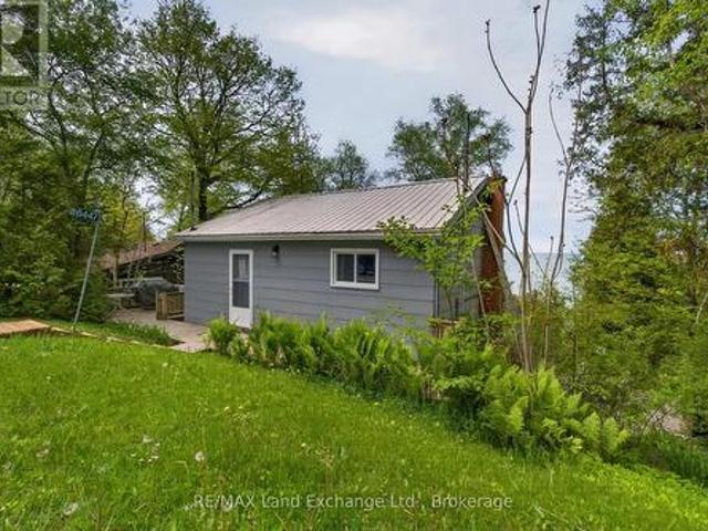 House for sale in Ashfield–colborne–wawanosh, Ontario