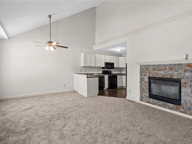 House for sale in Kansas City, Missouri