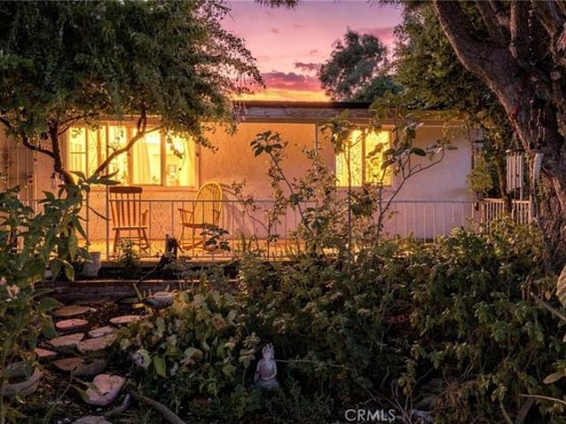 House for sale in Panorama City Neighborhood Council District, Canoga Park