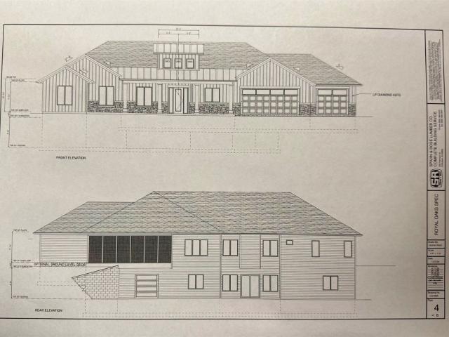 House for sale in Dubuque, Iowa