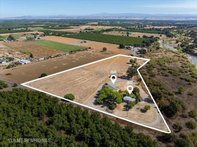 House for sale in Gerber, California