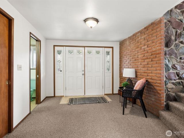 Property for sale in Thurston, Washington