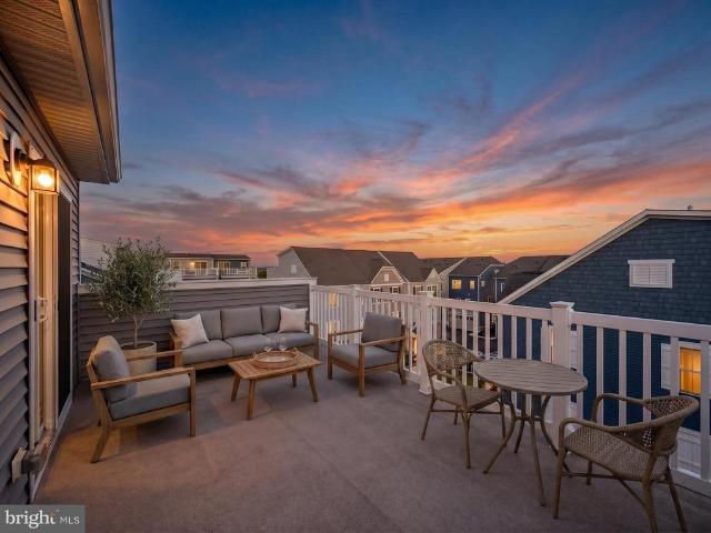 Condo for sale in Berlin, Maryland