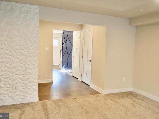 Property for rent in Ijamsville, Maryland