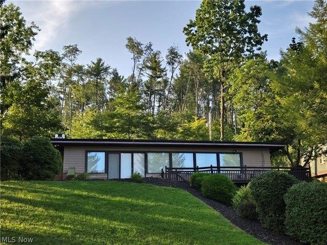 House for sale in Scio, Ohio