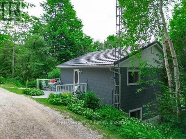House for sale in Ashfield–colborne–wawanosh, Ontario