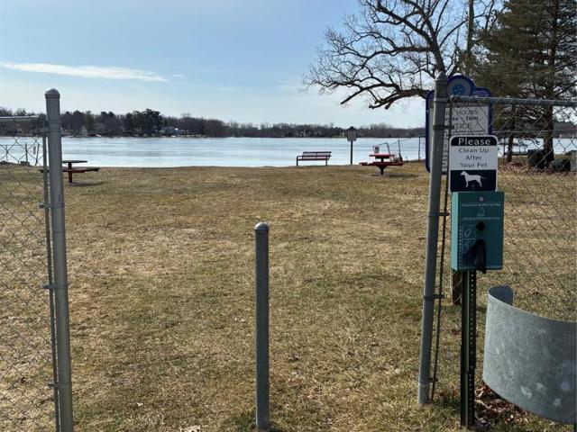 House for sale in Hamburg, Michigan