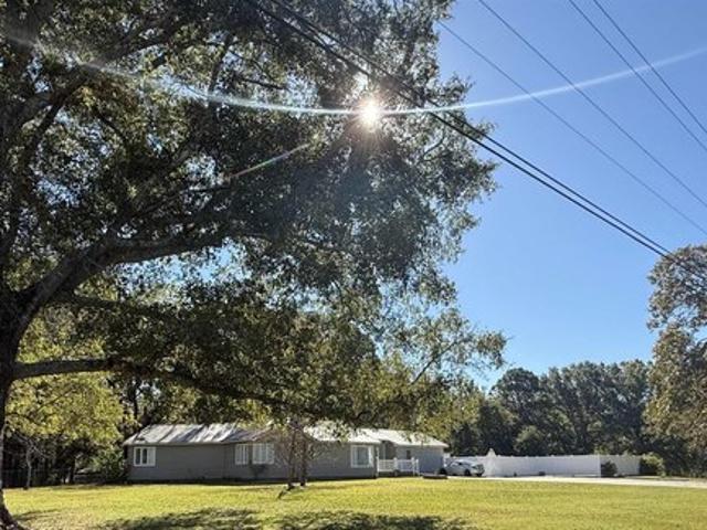House for sale in Shelby, Shelby County