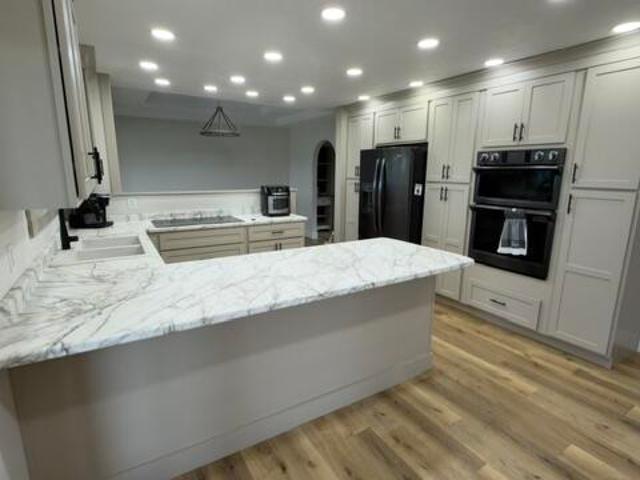 House for sale in Somerset, Kentucky
