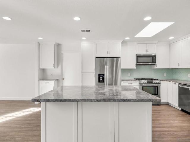 House for sale in Lakeside, San Diego County