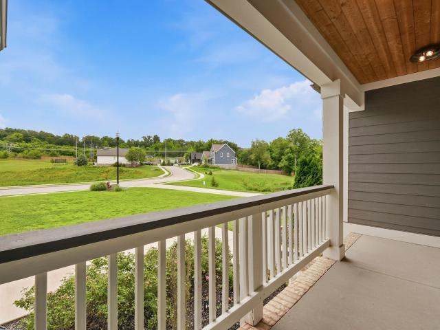 Property for rent in Tennessee