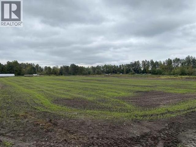 Farm for sale in Burnaby, British Columbia