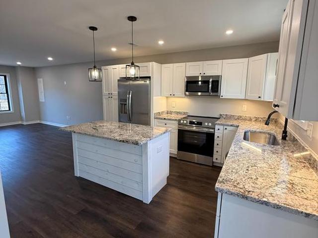 House for sale in South Mountain, Pennsylvania