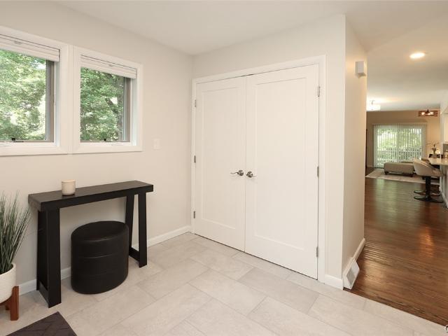Condo for sale in Kirkville, New York