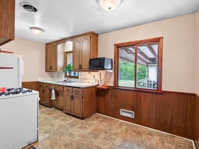 House for sale in Cottage Grove, Minnesota