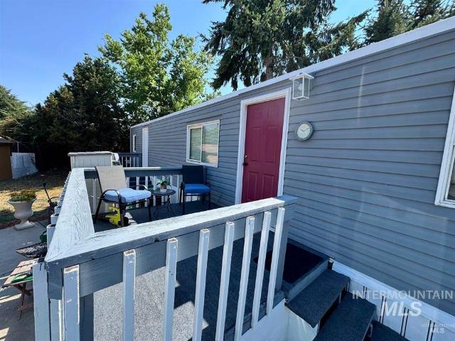 House for sale in Maple Grove Estates, Boise