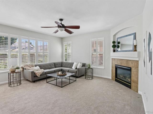 House for sale in Arvada, Colorado