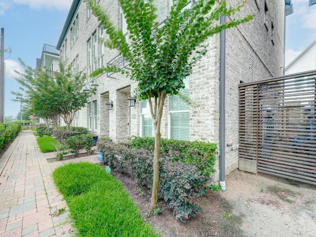Townhouse for sale in Harris, Texas