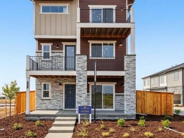 House for sale in Westminster, Colorado