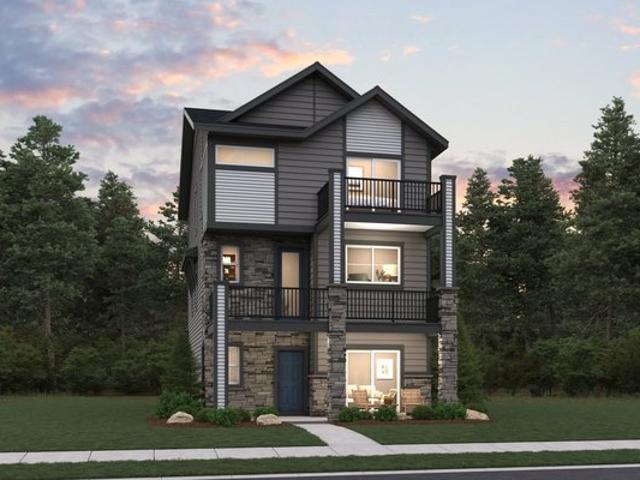 House for sale in Westminster, Colorado