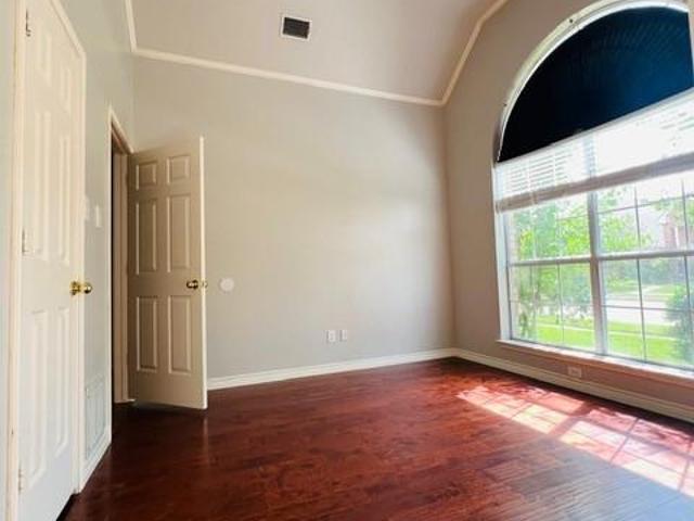Property for rent in Irving, Texas