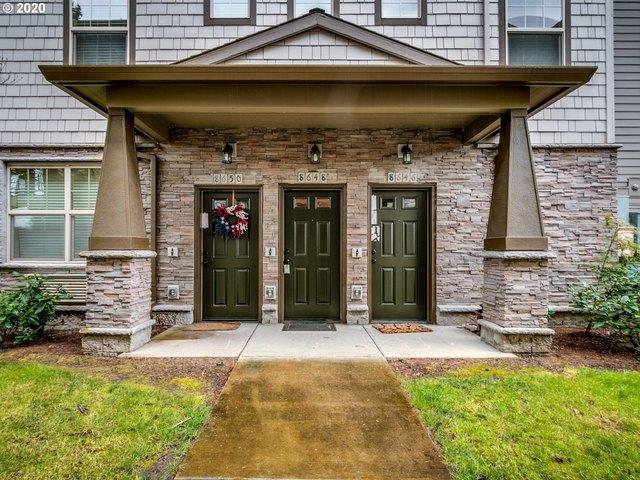 Condo for sale in Oregonia