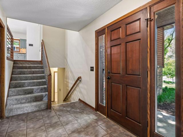 House for sale in Hennepin, Minnesota