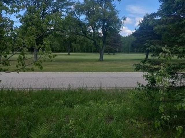Land for sale in Mancelona, Michigan