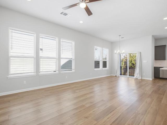 House for sale in Round Rock, Williamson County