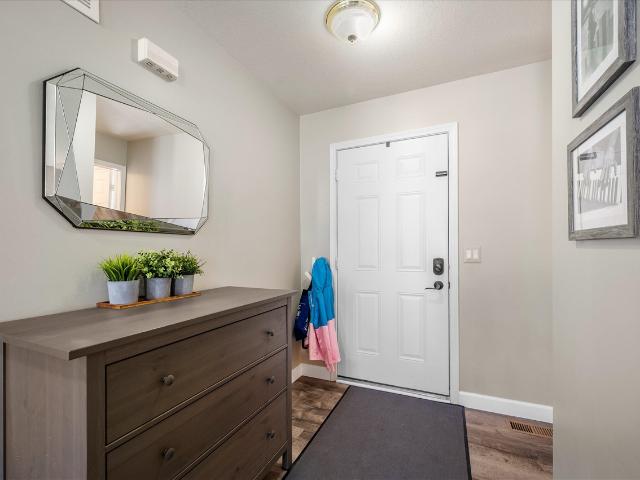 House for sale in Michigan