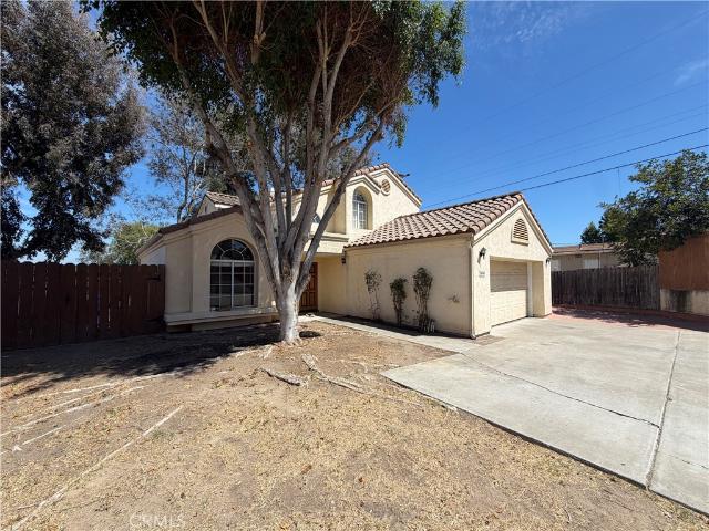 House for sale in Lemon Grove, California