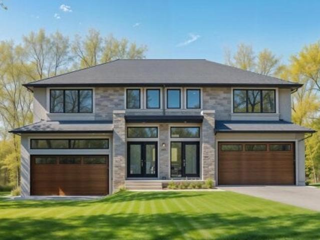 Property for sale in Delta, British Columbia