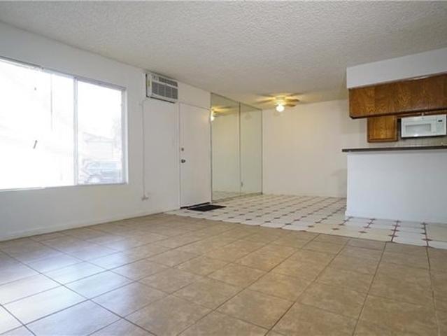 Condo for sale in Canoga Park, California