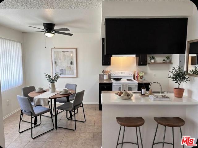 Property for sale in Canoga Park, California