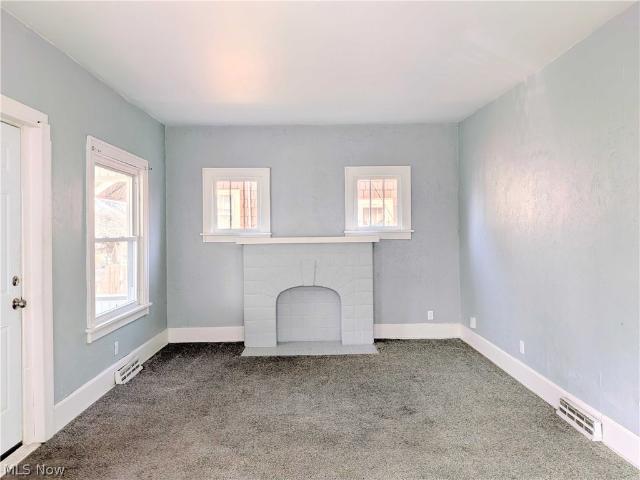 House for sale in Massillon, Ohio