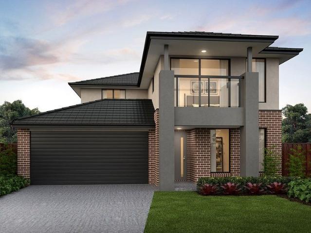 House And Land for sale in Officer South