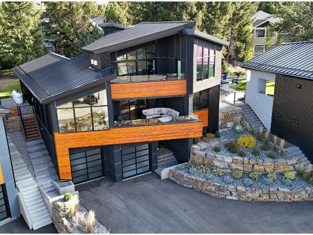 House for sale in Lake Windermere, British Columbia