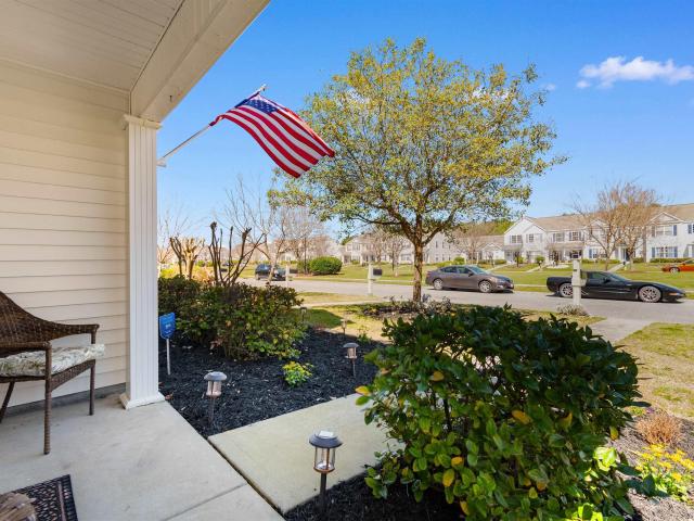 Townhouse for sale in Myrtle Beach