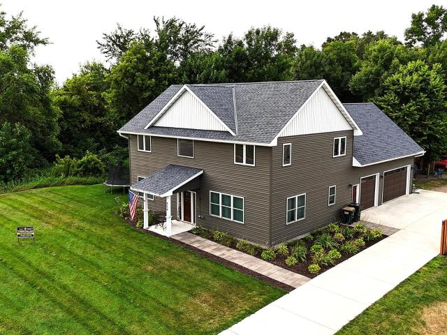 House for sale in Wright, Minnesota