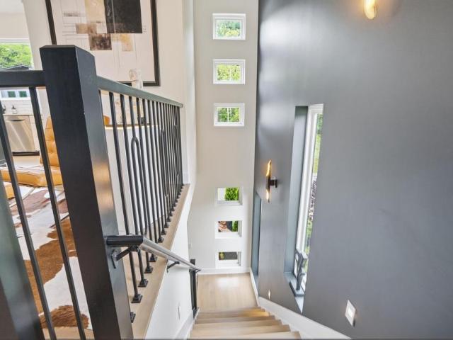 House for sale in Campbell, Kentucky