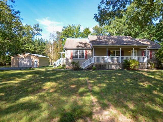 House for sale in Louisa, Louisa County