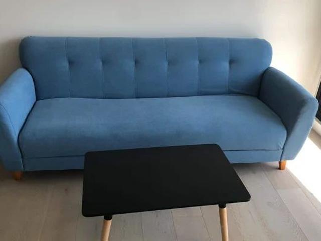Apartment for rent in Clayton, Melbourne