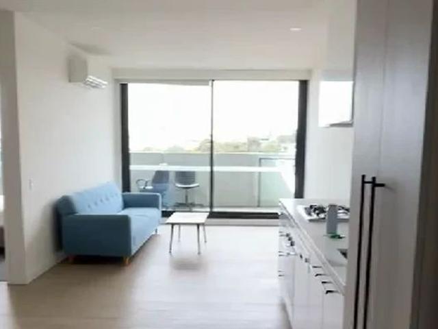 Apartment for rent in Clayton, Melbourne