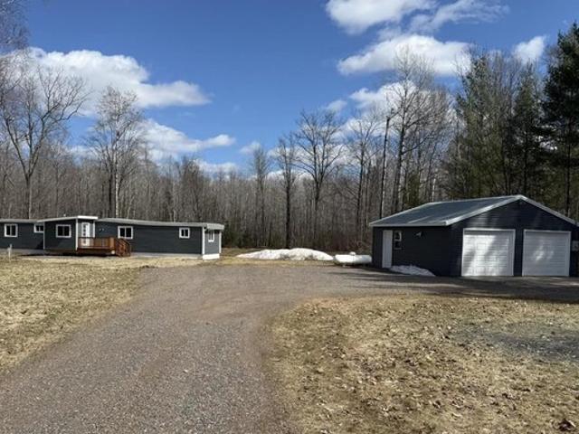 House for sale in Carlton, Minnesota
