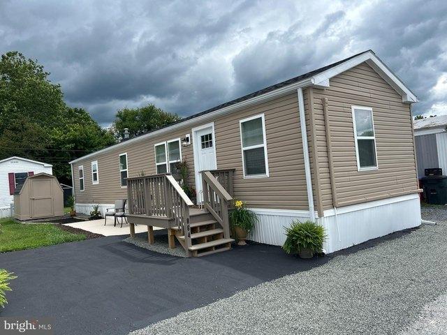 House for sale in Chester, Pennsylvania